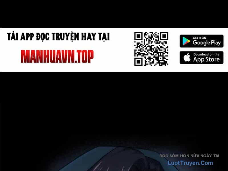 Quỷ Thần Trủng - Chương 47 - ảnh 151