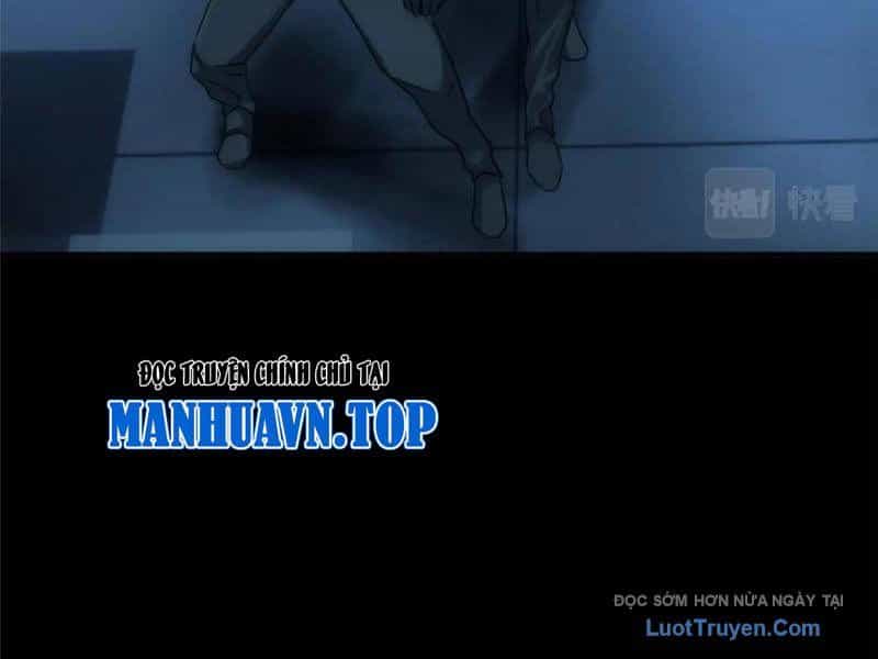 Quỷ Thần Trủng - Chương 47 - ảnh 156