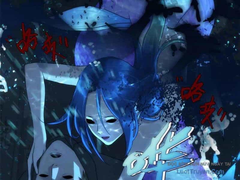 Quỷ Thần Trủng - Chương 47 - ảnh 181