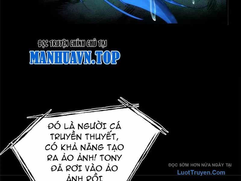 Quỷ Thần Trủng - Chương 47 - ảnh 185