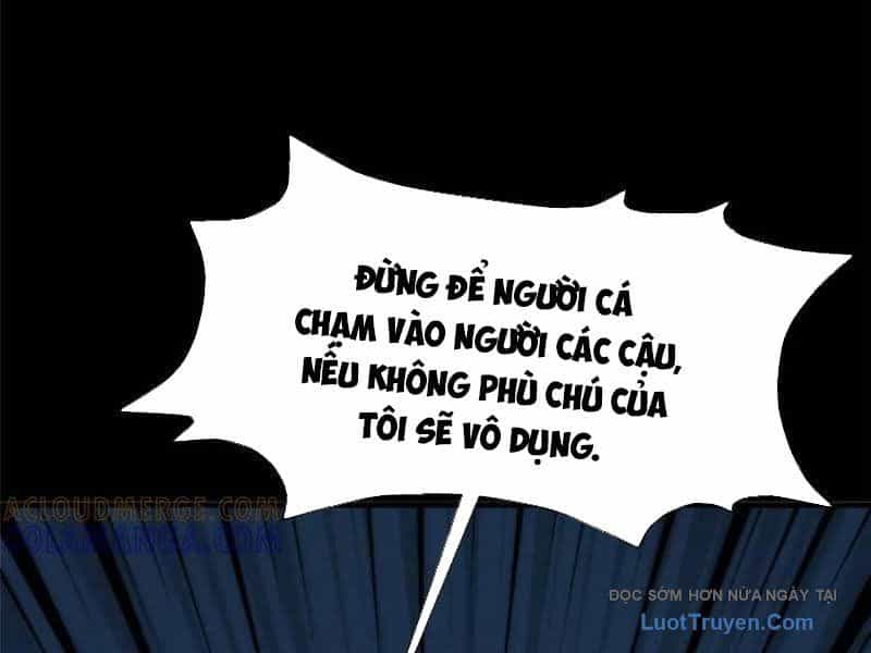 Quỷ Thần Trủng - Chương 47 - ảnh 190