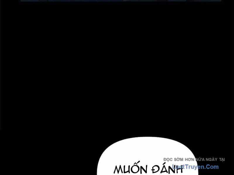 Quỷ Thần Trủng - Chương 47 - ảnh 203