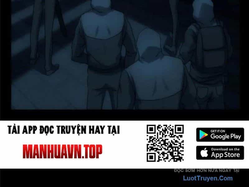 Quỷ Thần Trủng - Chương 47 - ảnh 22