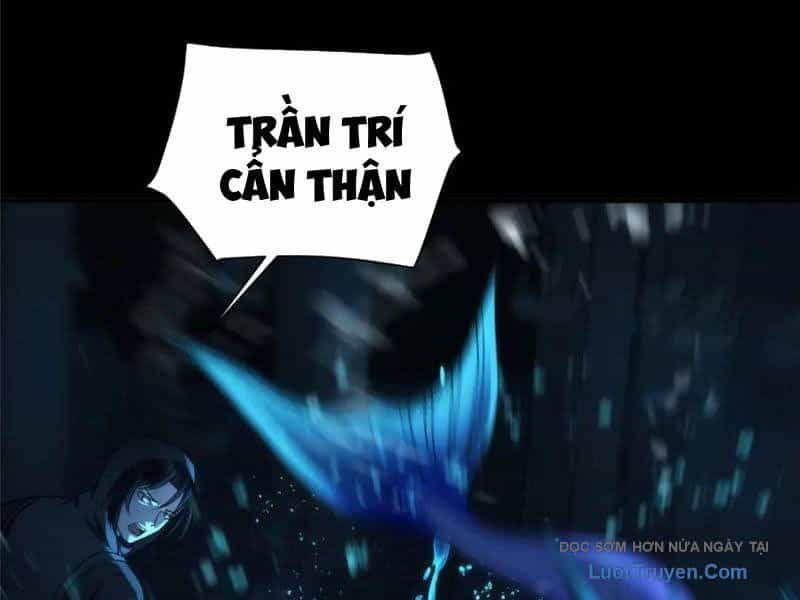 Quỷ Thần Trủng - Chương 47 - ảnh 230