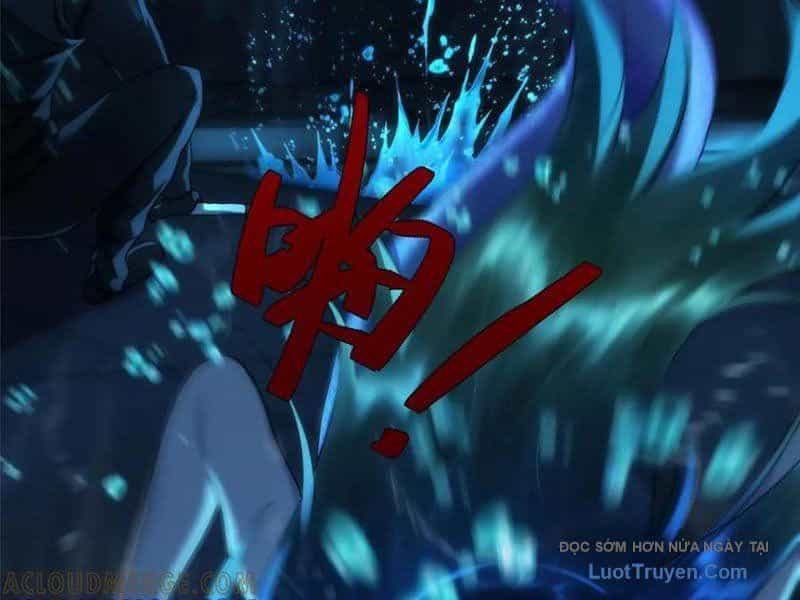 Quỷ Thần Trủng - Chương 47 - ảnh 231