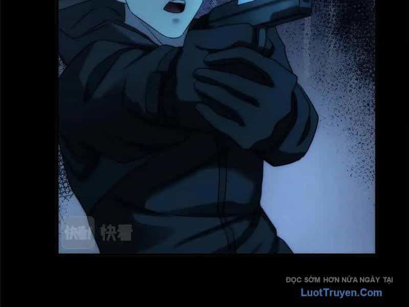 Quỷ Thần Trủng - Chương 47 - ảnh 234