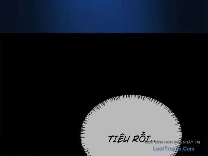 Quỷ Thần Trủng - Chương 47 - ảnh 245