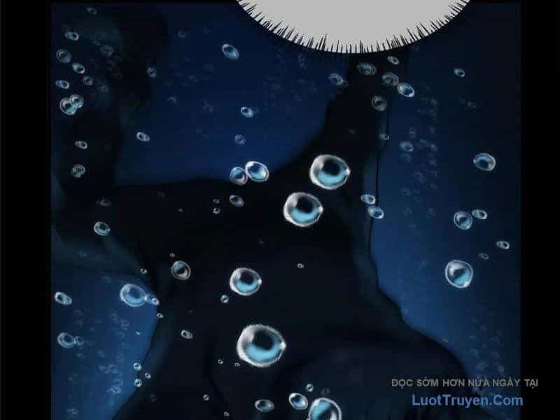 Quỷ Thần Trủng - Chương 47 - ảnh 246