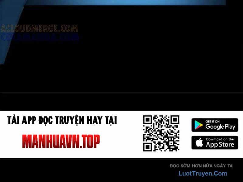Quỷ Thần Trủng - Chương 47 - ảnh 248