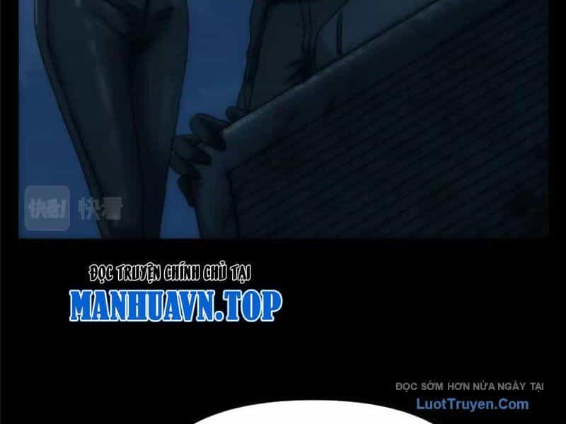 Quỷ Thần Trủng - Chương 47 - ảnh 26