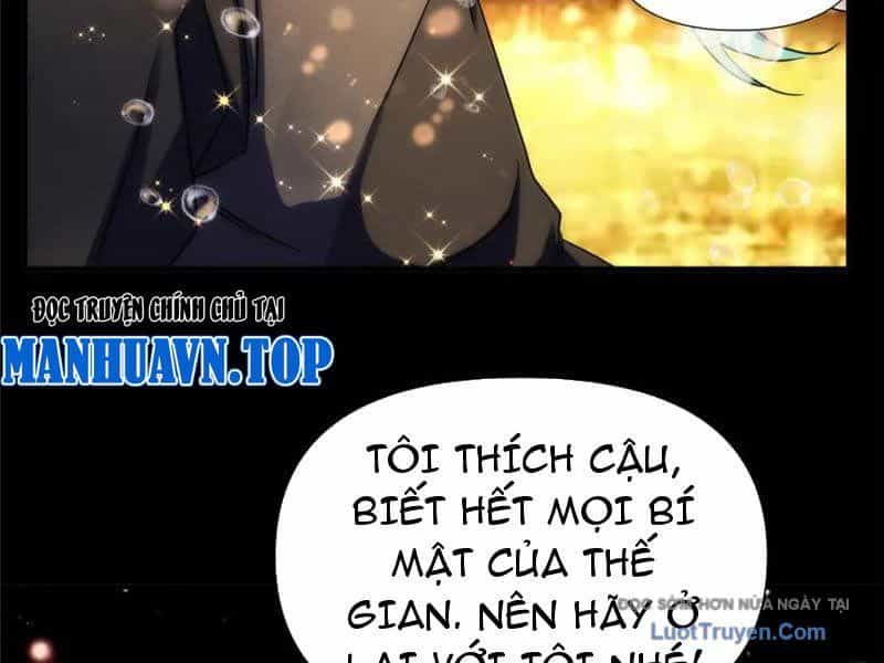 Quỷ Thần Trủng - Chương 47 - ảnh 262