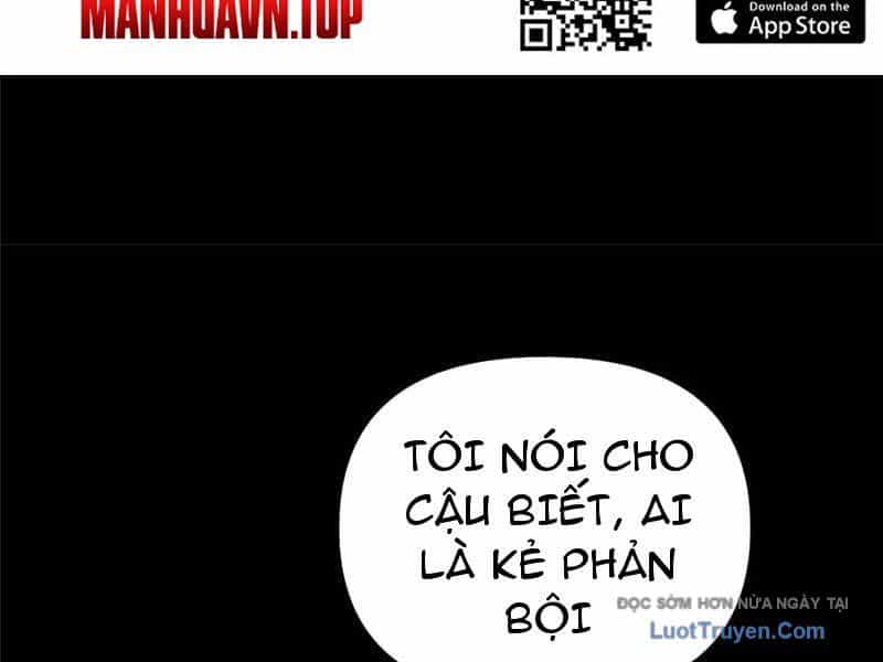 Quỷ Thần Trủng - Chương 47 - ảnh 266