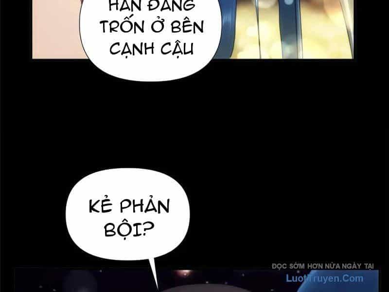 Quỷ Thần Trủng - Chương 47 - ảnh 268