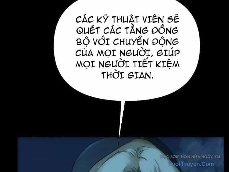 Quỷ Thần Trủng - Chương 47 - ảnh 27