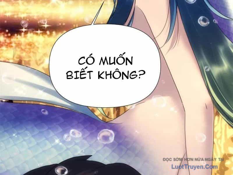 Quỷ Thần Trủng - Chương 47 - ảnh 274