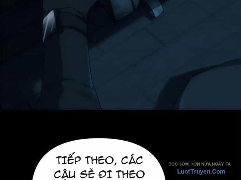 Quỷ Thần Trủng - Chương 47 - ảnh 31