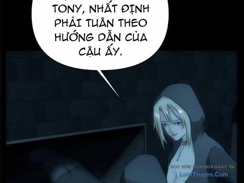 Quỷ Thần Trủng - Chương 47 - ảnh 32