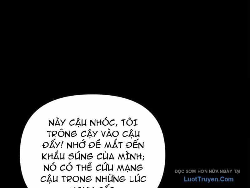 Quỷ Thần Trủng - Chương 47 - ảnh 34