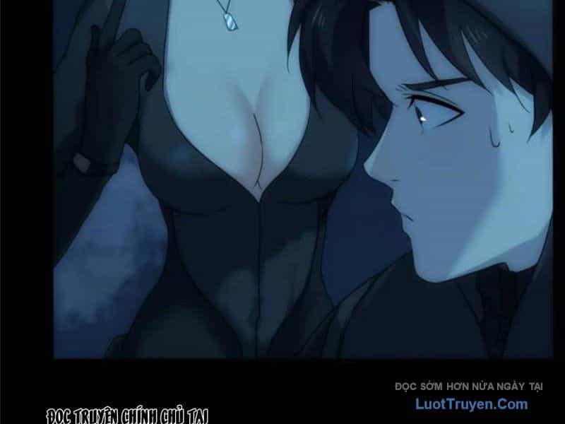 Quỷ Thần Trủng - Chương 47 - ảnh 36
