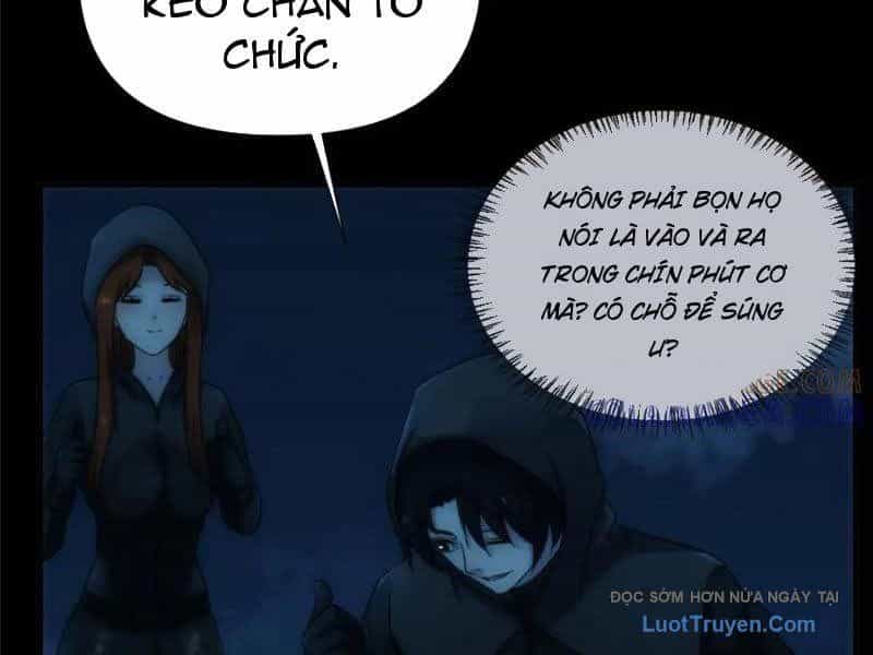 Quỷ Thần Trủng - Chương 47 - ảnh 41