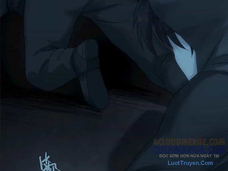 Quỷ Thần Trủng - Chương 47 - ảnh 44