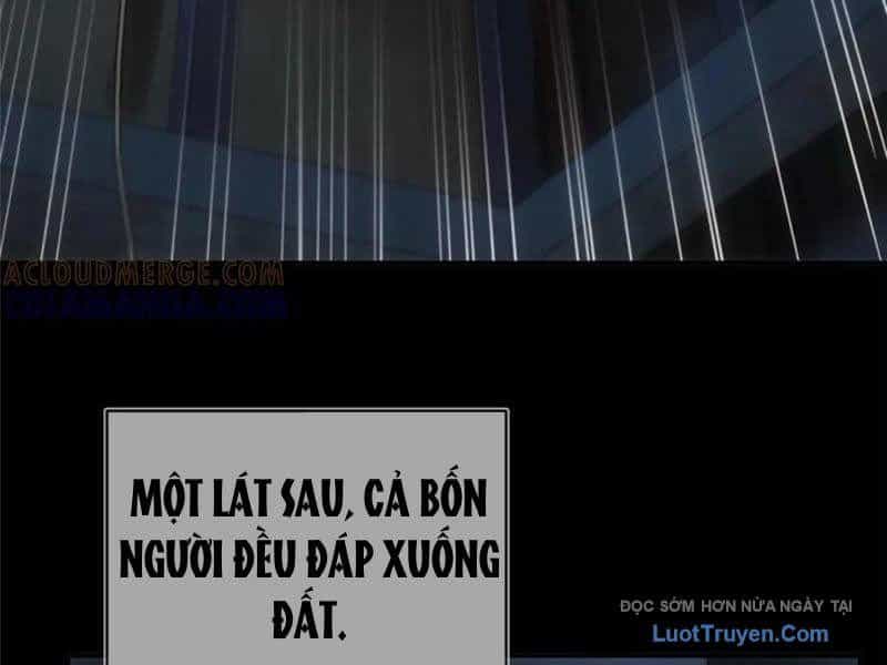 Quỷ Thần Trủng - Chương 47 - ảnh 50
