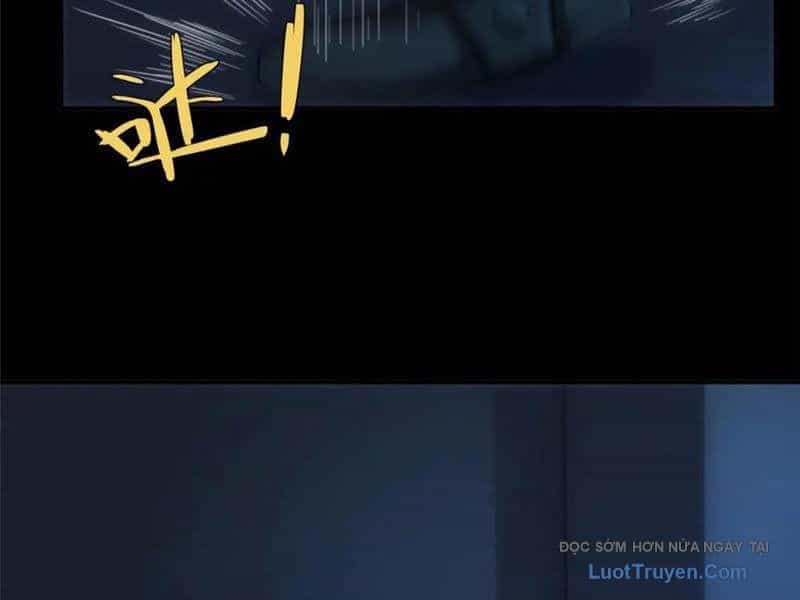 Quỷ Thần Trủng - Chương 47 - ảnh 52