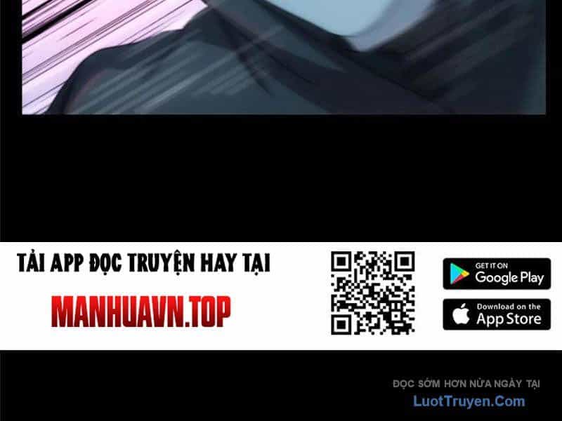 Quỷ Thần Trủng - Chương 47 - ảnh 78