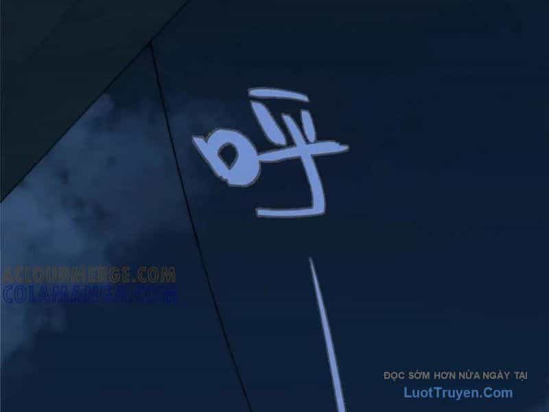 Quỷ Thần Trủng - Chương 47 - ảnh 8