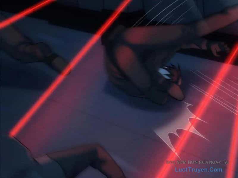 Quỷ Thần Trủng - Chương 47 - ảnh 81