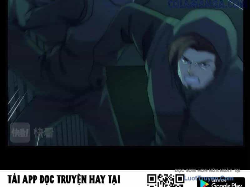 Quỷ Thần Trủng - Chương 48 - ảnh 100