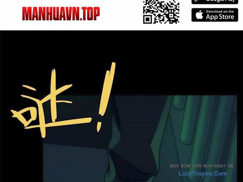 Quỷ Thần Trủng - Chương 48 - ảnh 101