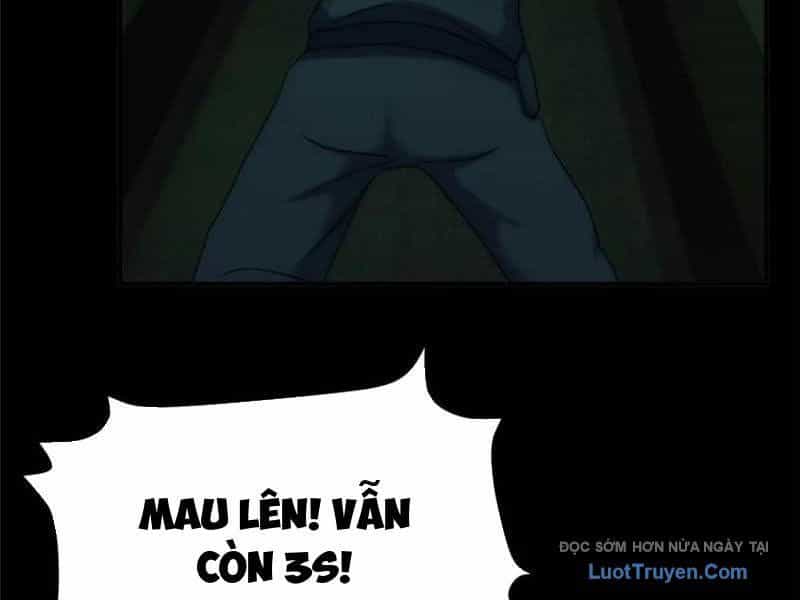 Quỷ Thần Trủng - Chương 48 - ảnh 108