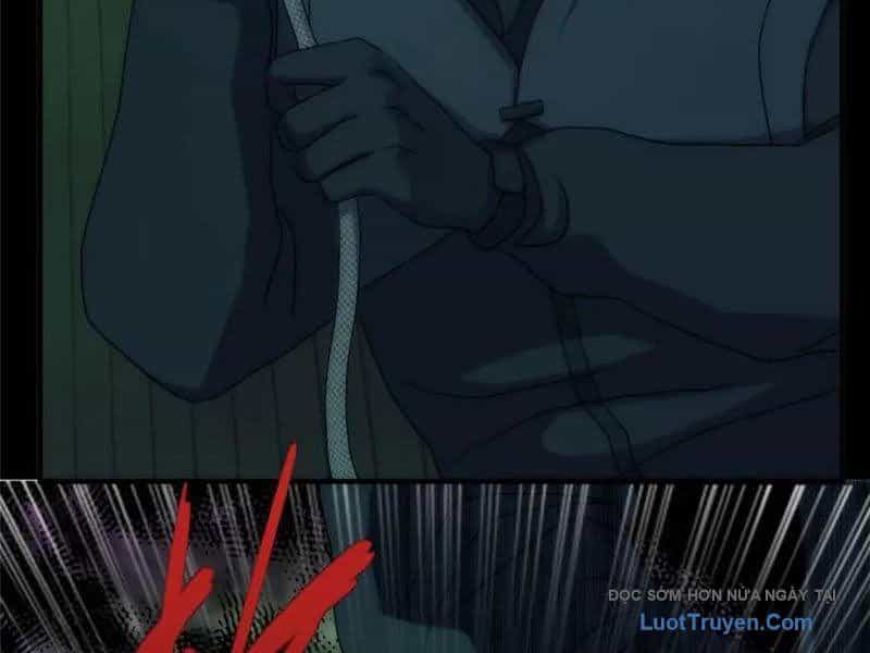 Quỷ Thần Trủng - Chương 48 - ảnh 110