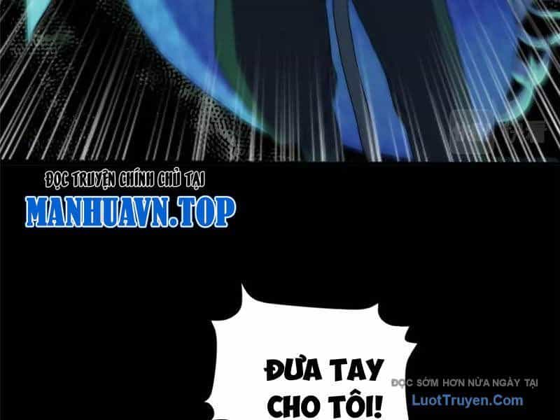 Quỷ Thần Trủng - Chương 48 - ảnh 113