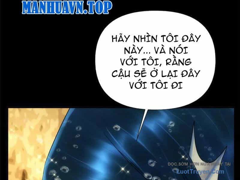 Quỷ Thần Trủng - Chương 48 - ảnh 12