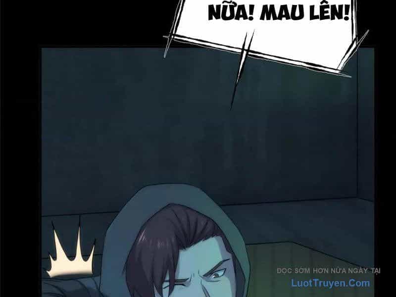 Quỷ Thần Trủng - Chương 48 - ảnh 124