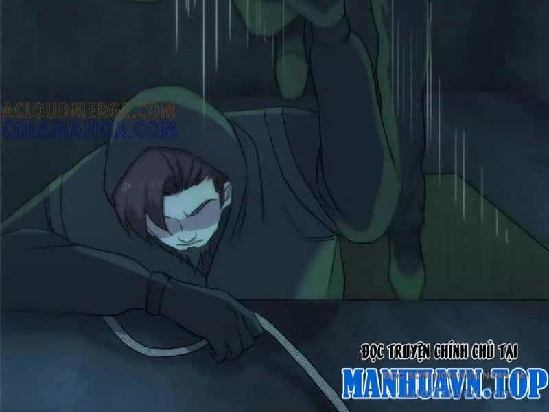 Quỷ Thần Trủng - Chương 48 - ảnh 130