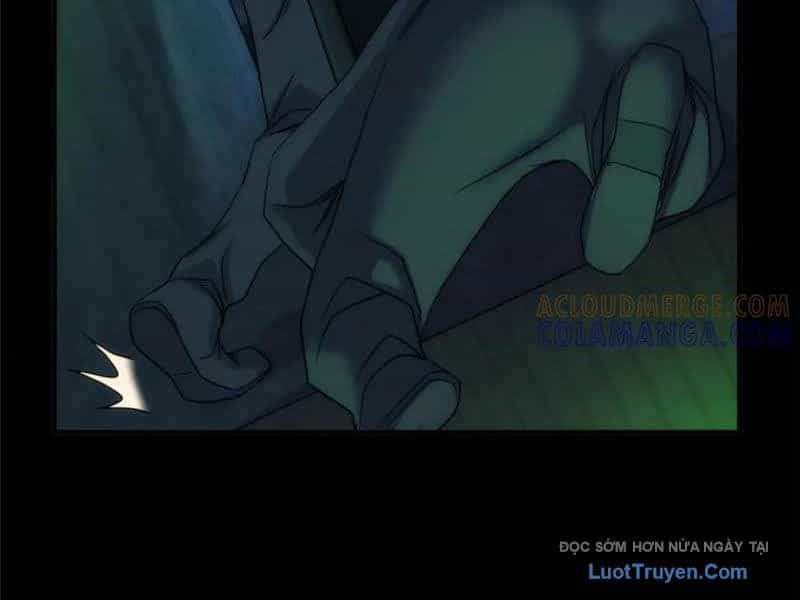 Quỷ Thần Trủng - Chương 48 - ảnh 133