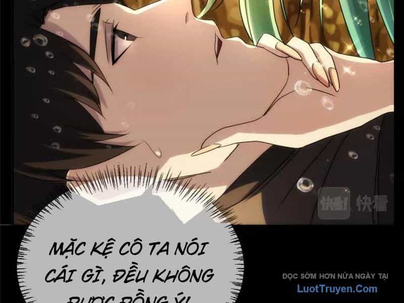 Quỷ Thần Trủng - Chương 48 - ảnh 14
