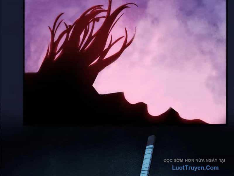 Quỷ Thần Trủng - Chương 48 - ảnh 149