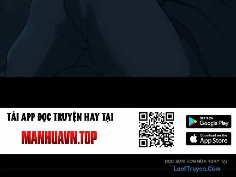 Quỷ Thần Trủng - Chương 48 - ảnh 152
