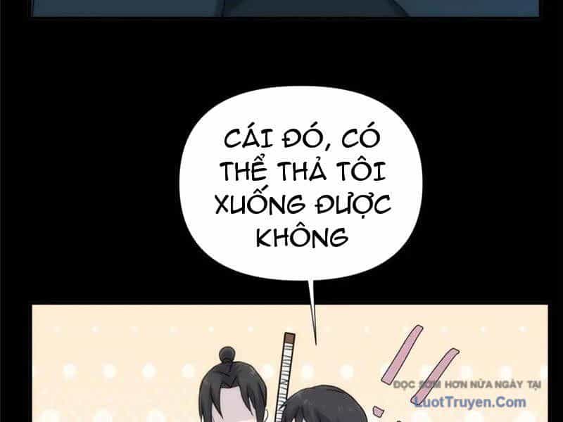 Quỷ Thần Trủng - Chương 48 - ảnh 155