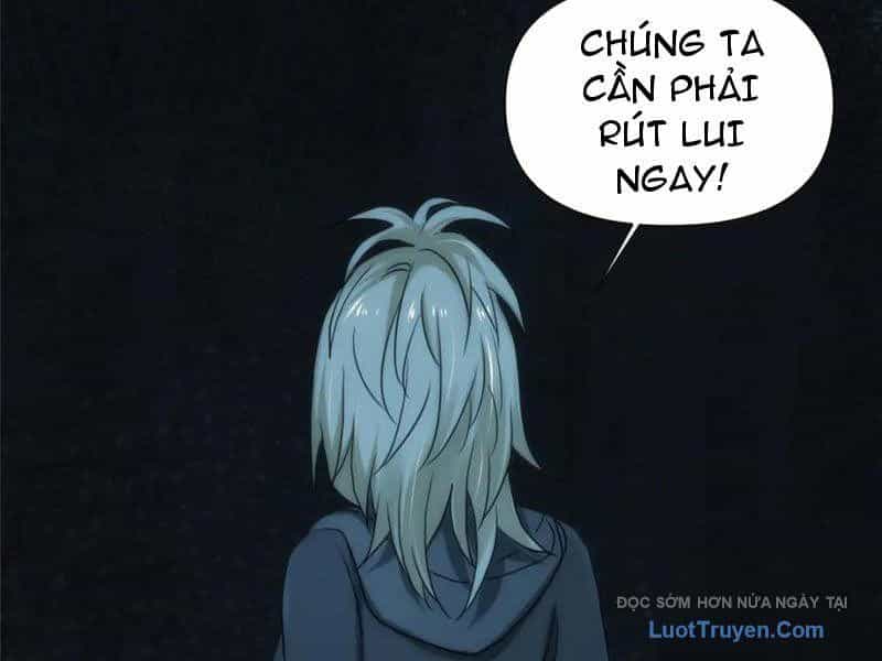 Quỷ Thần Trủng - Chương 48 - ảnh 157