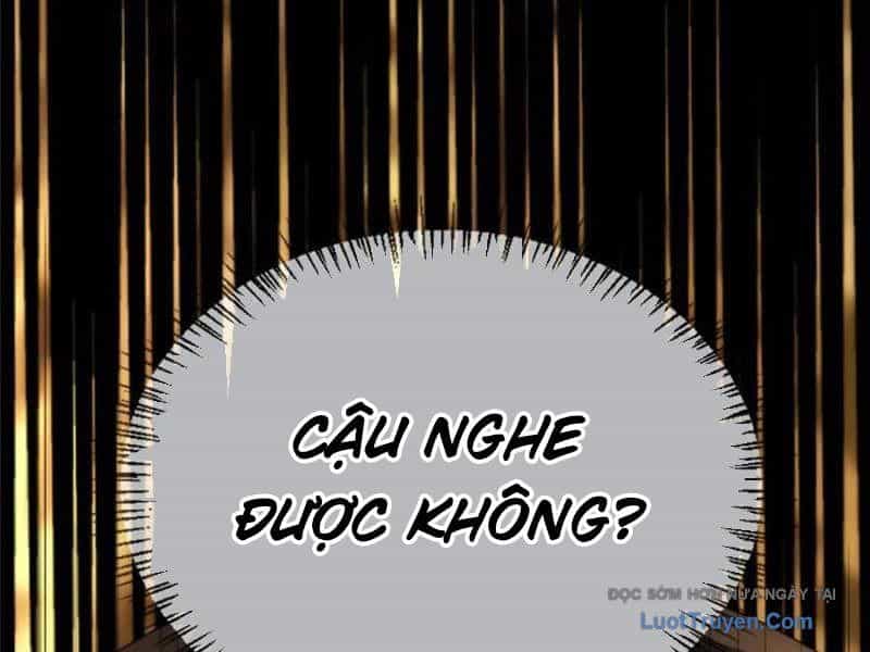 Quỷ Thần Trủng - Chương 48 - ảnh 16