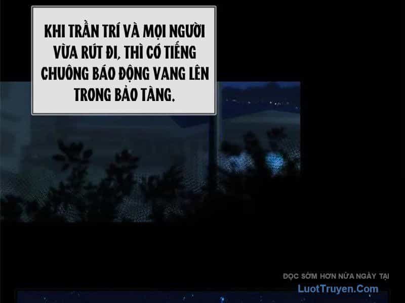Quỷ Thần Trủng - Chương 48 - ảnh 161