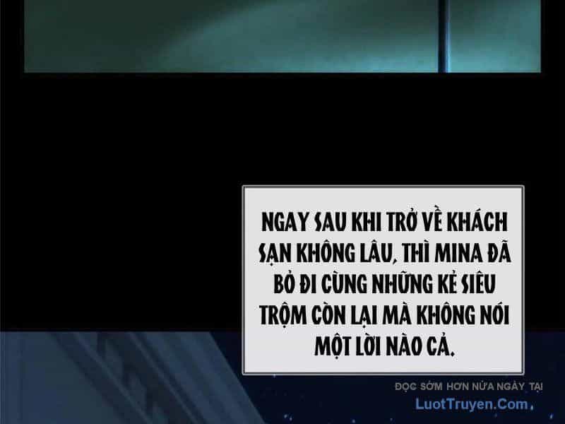 Quỷ Thần Trủng - Chương 48 - ảnh 163