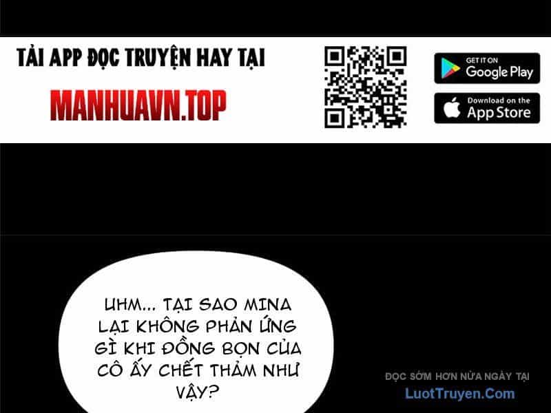 Quỷ Thần Trủng - Chương 48 - ảnh 172