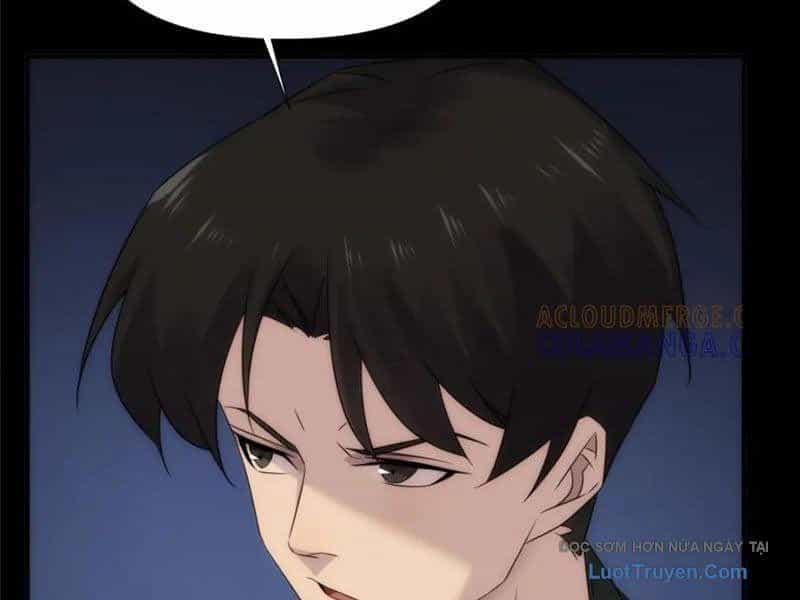 Quỷ Thần Trủng - Chương 48 - ảnh 173