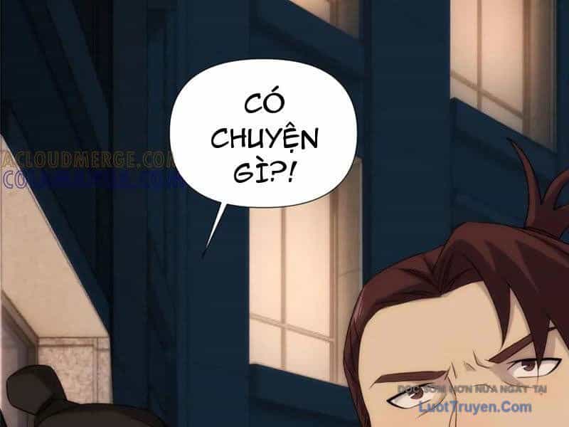 Quỷ Thần Trủng - Chương 48 - ảnh 179